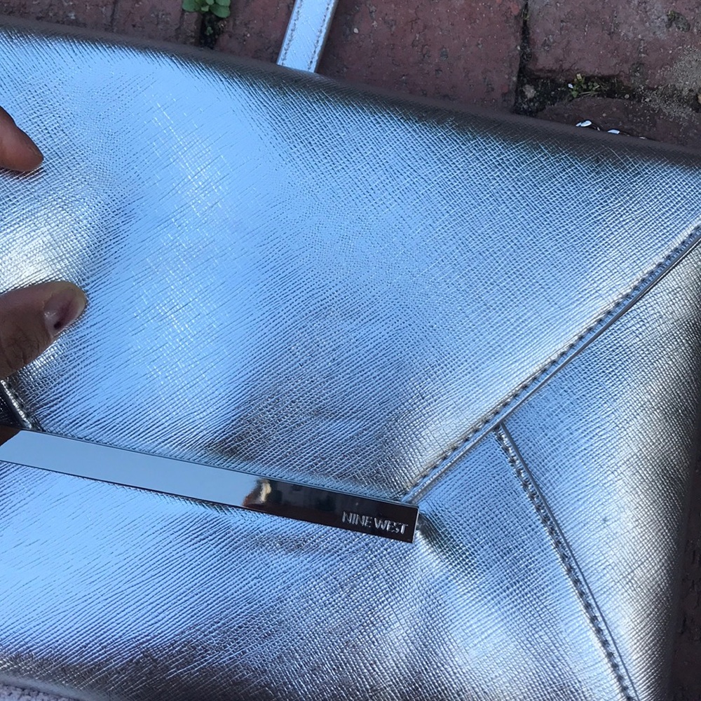 Cute purse - Picture 10 of 12